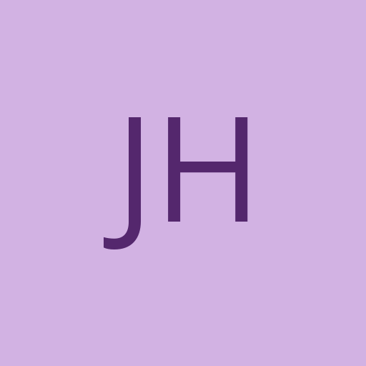 John Holt's avatar